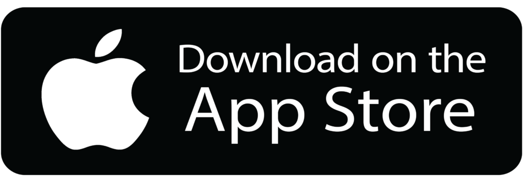 App Store